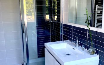 Domaine de Chapeau #10 Domaine de Chapeau #10