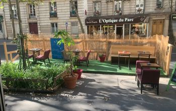 Bibe Rond #18 Bibe Rond #18