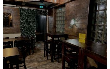 Le Carolus #4 Le Carolus #4