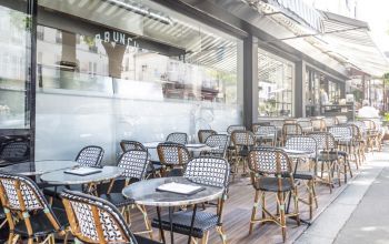 Le Pub Breton #5 Le Pub Breton #5