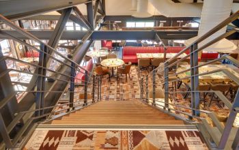 Hippopotamus Reims Thillois #15