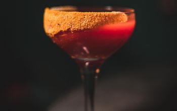 Vieux Carré #5 Vieux Carré #5