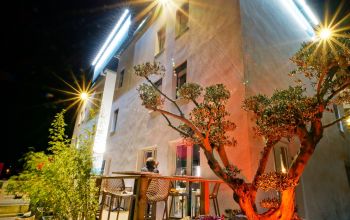 Kyriad Direct St Brieuc - Parc des Expositions #5