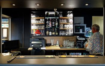 Kyriad Direct St Brieuc - Parc des Expositions #8