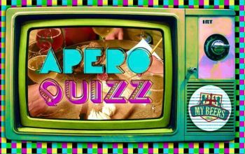 My Beers Plan de Campagne #8