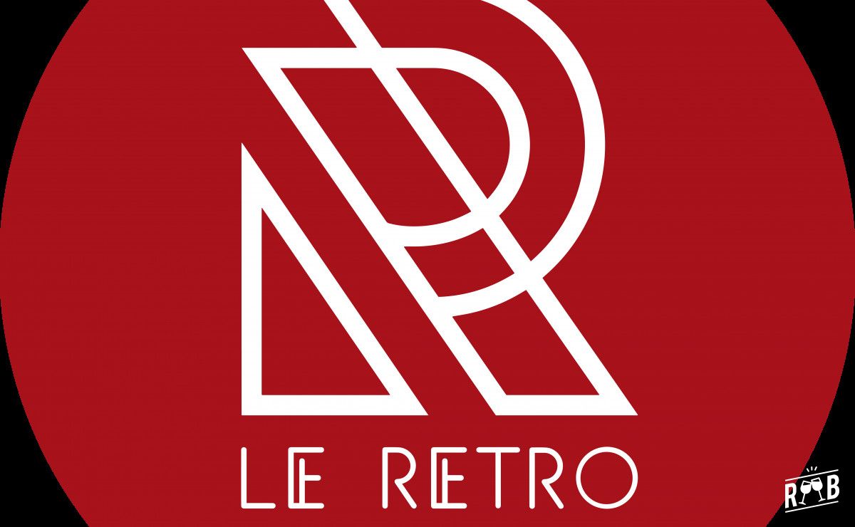 Le Rétro - Bistroclub #1