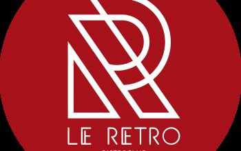 Le Rétro - Bistroclub #1