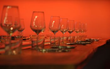 ComoTapas by comocomo Brussels #3 ComoTapas by comocomo Brussels #3