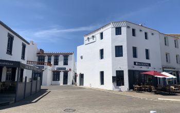 Ma Reserve - Ile d'Yeu #1