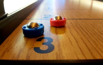 Monkey's Café #3 Monkey's Café #3