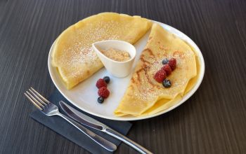 Le Vintage #2 Le Vintage #2