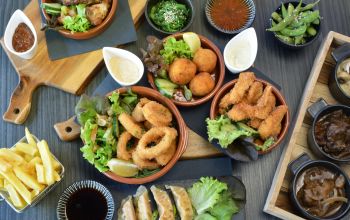 Le Vintage #3 Le Vintage #3