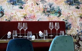 Restaurant Sadarnac #2 Restaurant Sadarnac #2