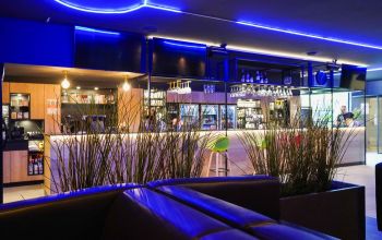 Baramis  #3 Baramis  #3