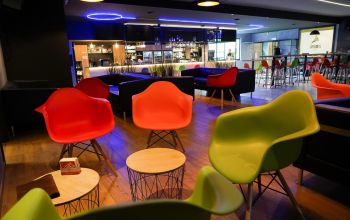 Baramis  #2 Baramis  #2