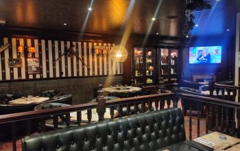 Au Bureau Dammarie-Les-Lys #4