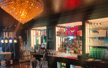 Au Bureau Dammarie-Les-Lys #5