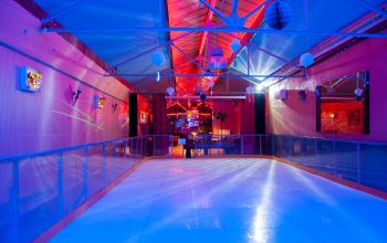 A Venue 58 #6 A Venue 58 #6