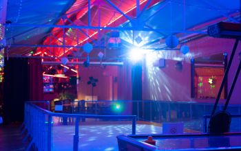 A Venue 58 #7 A Venue 58 #7