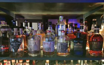 Bar des Familles #2 Bar des Familles #2