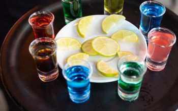 Indiana Café Vélizy #6