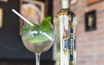 Indiana Café Vélizy #7