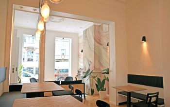 Local Club #4 Local Club #4