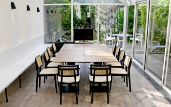 Local Club #3 Local Club #3