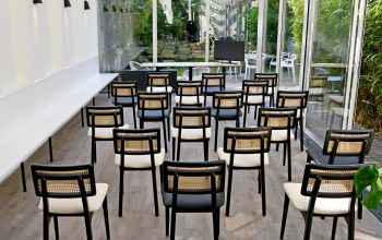 Local Club #2 Local Club #2