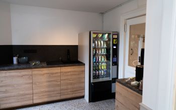 Local Club #5 Local Club #5