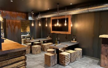 L'Artisan du Burger #2