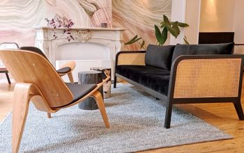 Local Club #6 Local Club #6