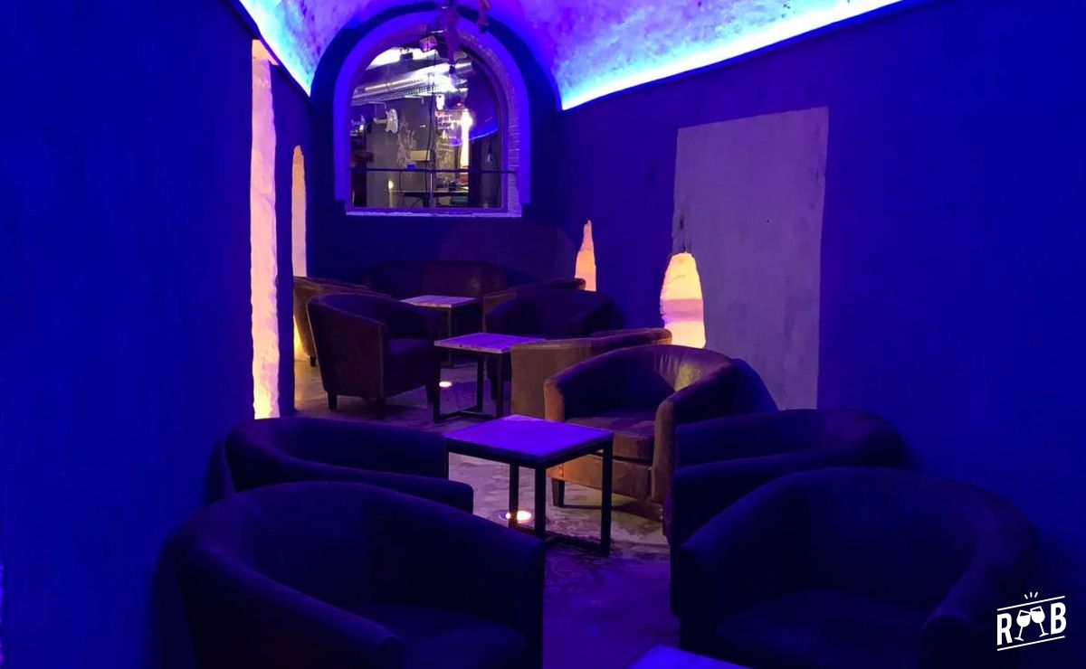 Phenix club #2