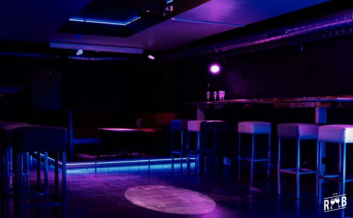 Phenix club #4