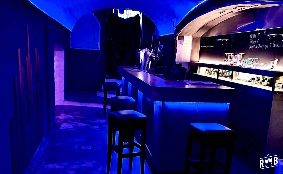 Phenix club #3