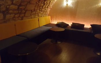 Maison Faust #2 Maison Faust #2