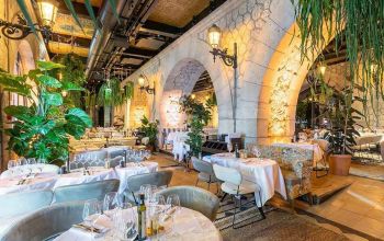 Solum Paris  #1