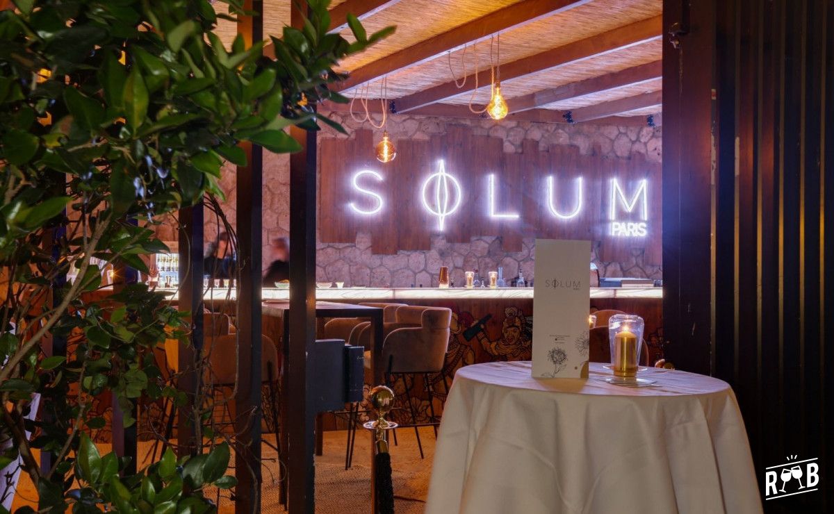 solum-paris-bar-restaurant-paris-7-75007