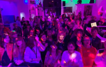 Divin Café #1