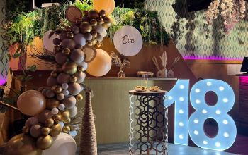 Le Vintage #4 Le Vintage #4