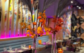 Le Vintage #6 Le Vintage #6