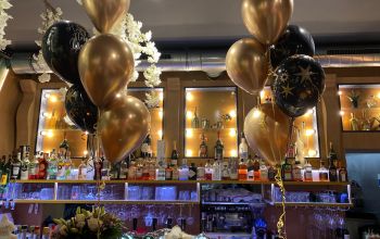 Le Vintage #7 Le Vintage #7