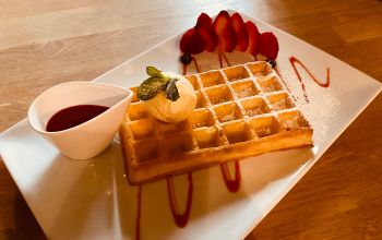 Le Vintage #8 Le Vintage #8