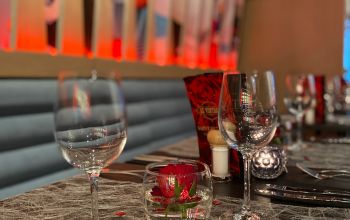 Le Vintage #9 Le Vintage #9