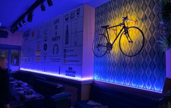 Le Vintage #10 Le Vintage #10