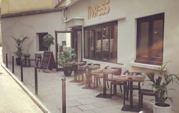 L’Ivress Bourse  #3 L’Ivress Bourse  #3