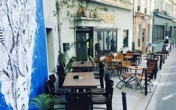 L’Ivress Bourse  #2 L’Ivress Bourse  #2