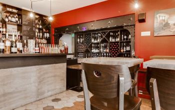 L’Ivress Bourse  #6 L’Ivress Bourse  #6