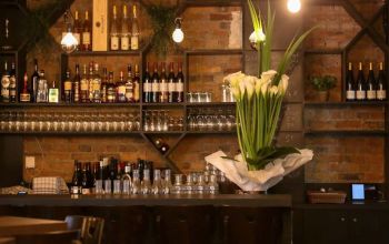 L’Ivress Bourse  #8 L’Ivress Bourse  #8