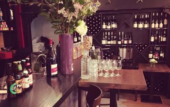 L’Ivress Bourse  #9 L’Ivress Bourse  #9